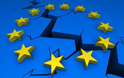 Disastro Eurozona, l’indice PMI va a picco mentre gli USA se la ridono. Cosa sta per succedere Disastro Eurozona, l’indice PMI va a picco mentre gli USA se la ridono. Cosa sta per succedere