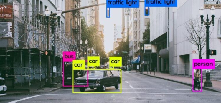 Perché le intelligenze artificiali funzionino serve che le intelligenze umane facciano lavori noiosissimi