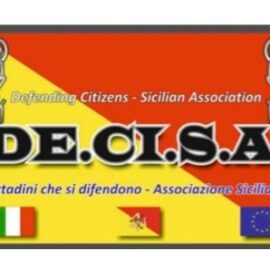 Nasce il Centro D’Ascolto Nazionale per i danneggiati da “vaccino” Covid-19