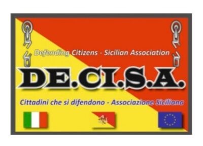 Nasce il Centro D’Ascolto Nazionale per i danneggiati da “vaccino” Covid-19