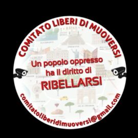 A Roma nasce il Comitato “Liberi di Muoversi” contro le ZTL e le decisioni del sindaco Gualtieri