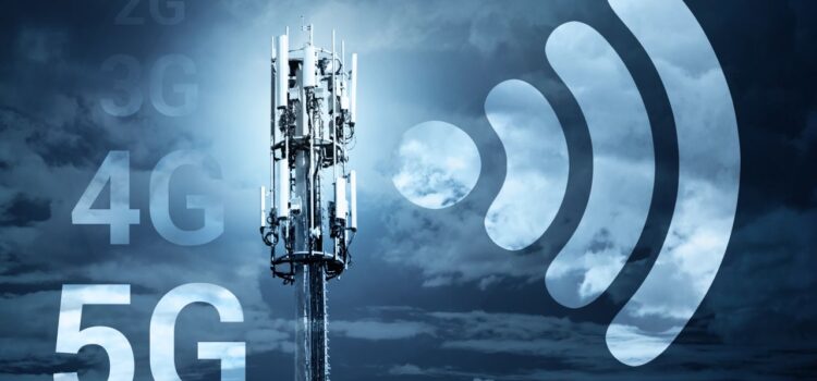 Salta in Cdm l’innalzamento dei limiti per il 5G