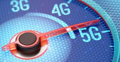 5G, un DPCM Meloni in coerenza con l’Agenda 2030 5G, un DPCM Meloni in coerenza con l’Agenda 2030