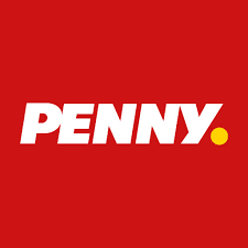 Penny: biologici e vegani