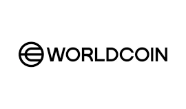 Worldcoin