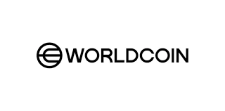 Worldcoin Worldcoin