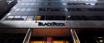 Clamoroso annuncio di Blackrock: nessuna transizione energetica a meno che la tecnologia non costi meno.