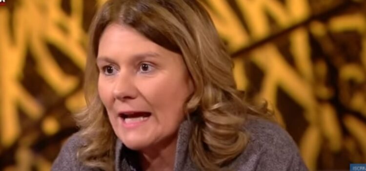STORICA SENTENZA NEGLI USA CONTRO LA CENSURA Maddalena Loy