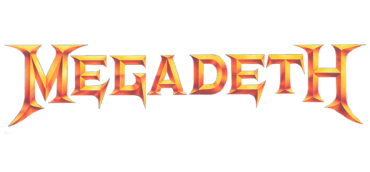 Megadeth