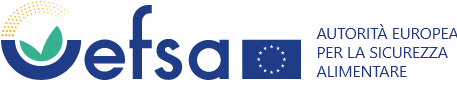 EFSA Autorità Europea Per La Sicurezza Alimentare 