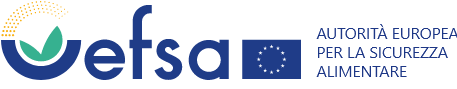 EFSA Autorità Europea Per La Sicurezza Alimentare