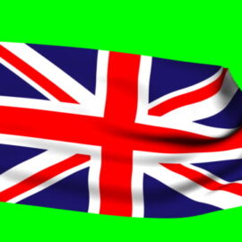 Regno Unito green
