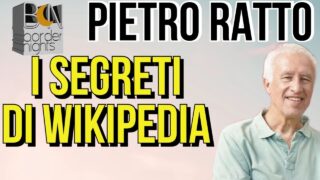 Pietro Ratto Wikipedia