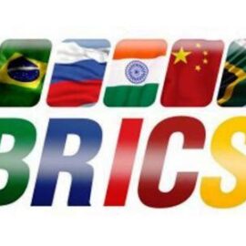 BRICS