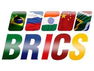 BRICS