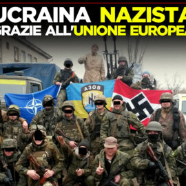 neonazismo ucraino