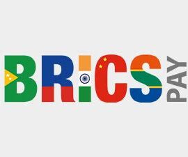 Brics Pay