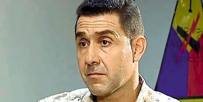 SE SI GIOCA CON LA LIBERTÀ NON SI È MAI AL SICURO vannacci