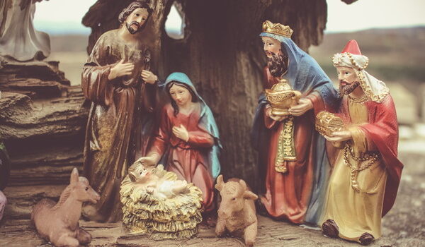 Chi vuole cancellare il Natale. “Troppo cristiano”, spunta la Festa d’inverno