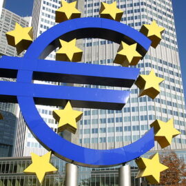 Ue, arriva l’euro digitale: rimpiazzerà banconote e monete?