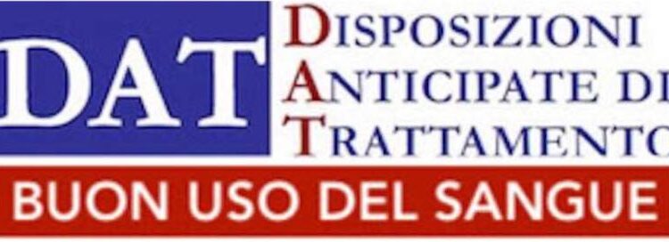 PAZIENTE RIFIUTA TRASFUSIONE PER RISCHIO SANGUE DI VACCINATI. PAZIENTE RIFIUTA TRASFUSIONE PER RISCHIO SANGUE DI VACCINATI.