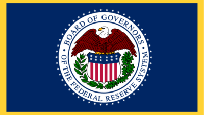 La governatrice della Federal Reserve frena sulle CBDC La governatrice della Federal Reserve frena sulle CBDC