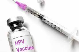 Vaccino Hpv - indennizzo