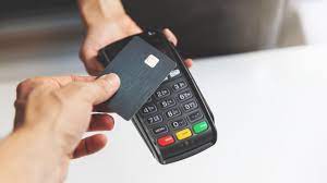 Controllo fiscale pagamenti Pos Controllo fiscale pagamenti Pos