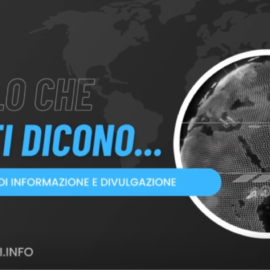 “Viaggio nel mondo del diritto”