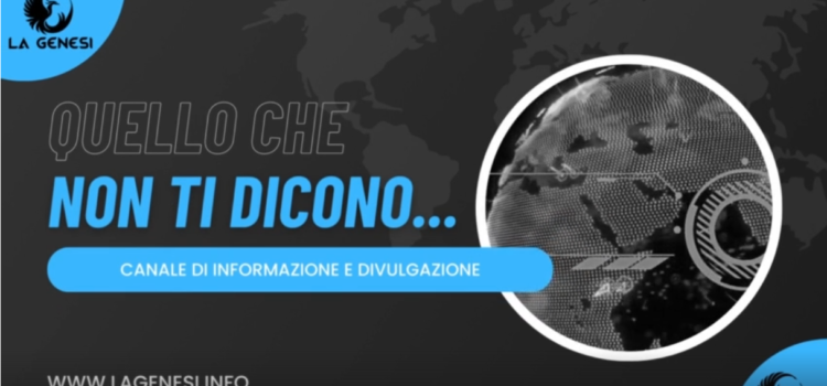 “Viaggio nel mondo del diritto”