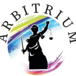 Il nuovo assetto di Arbitrium