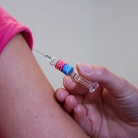 Obbligo vaccinale, condannati ministero della Salute e Agenzie delle Entrate.