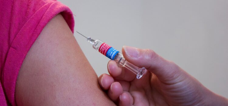 Obbligo vaccinale, condannati ministero della Salute e Agenzie delle Entrate.