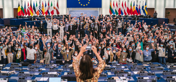 Parlamento Parlamento