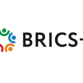 Chi sono i «Brics plus» e dove vogliono arrivare. Il gruppo che sfida le democrazie del G7
