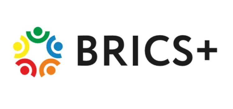 Chi sono i «Brics plus» e dove vogliono arrivare. Il gruppo che sfida le democrazie del G7 Chi sono i «Brics plus» e dove vogliono arrivare. Il gruppo che sfida le democrazie del G7