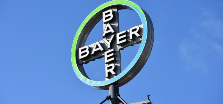 Bayer