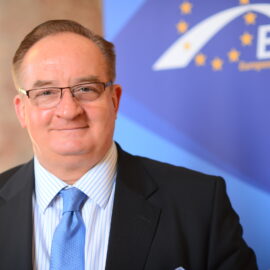 Il grande rischio di un super-stato dell’Unione Europea