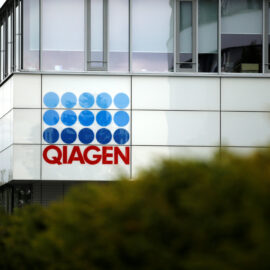 Qiagen