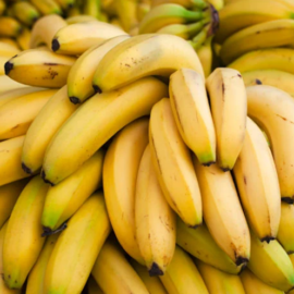 Banane