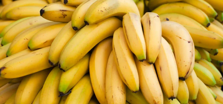 Banane