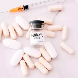 Fentanil