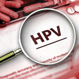Lo studio lo dimostra: la vaccinazione HPV può causare un aumento dei ceppi cancerogeni, ma i media pubblicano risultati alterati dello studio.