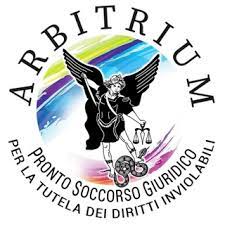 Arbitrium analizza le “misure sanitarie” ministeriali anti-covid