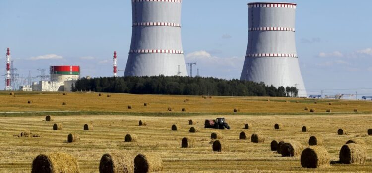 Nucleare Nucleare