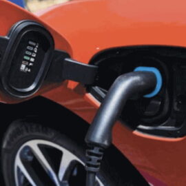 Auto elettrica: un flop