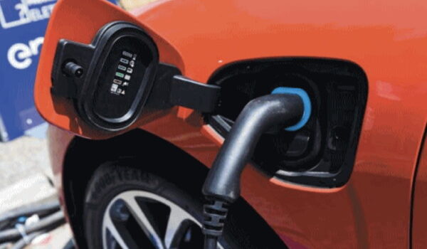 Auto elettrica: un flop Auto elettrica: un flop