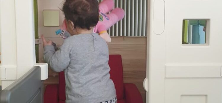 PERCHE’ SU QUESTO TEMA REGNA IL SILENZIO??? MATTARELLA, FEMMINISTE, SCHLEIN, PER QUESTE CREATURE NON CI SIETE??? PERCHE’ SU QUESTO TEMA REGNA IL SILENZIO??? MATTARELLA, FEMMINISTE, SCHLEIN, PER QUESTE CREATURE NON CI SIETE???