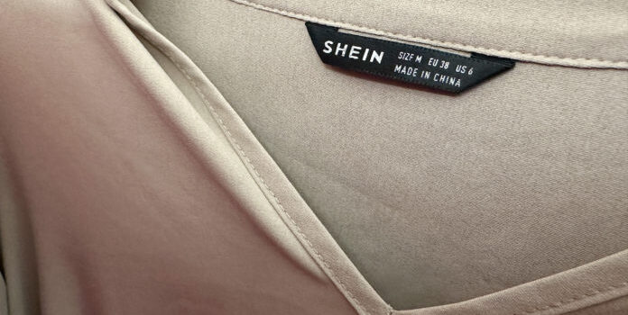 Shein