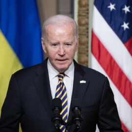 Cos’è un’inchiesta sull’impeachment e qual’è lo scenario per il presidente Joe Biden?